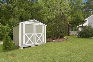 115 Goldenrod Ct., Burlington, NC 27215 - Photo 23