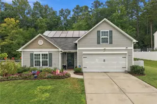 115 Goldenrod Ct., Burlington, NC 27215 - Photo 1