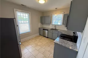 496 W End Blvd, Winston-Salem, NC 27101 - Photo 7