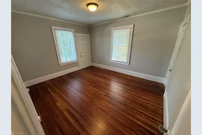 496 West End Boulevard #B, Winston-Salem, NC 27101 - Photo 5