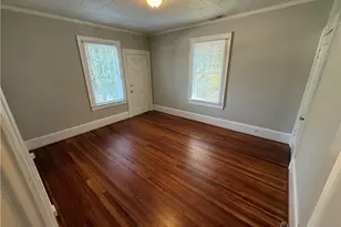 496 W End Blvd, Winston-Salem, NC 27101 - Photo 5