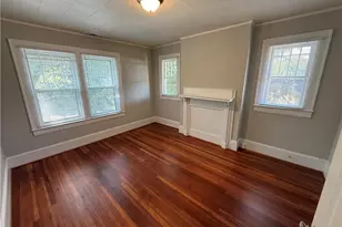 496 W End Blvd, Winston-Salem, NC 27101 - Photo 9