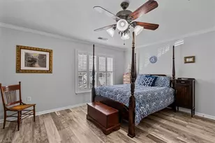 3716 Cotswold Ave, Greensboro, NC 27410 - Photo 25