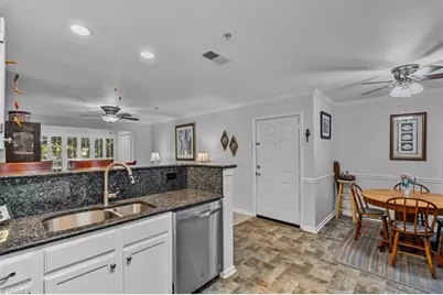 3716 Cotswold Avenue #B, Greensboro, NC 27410 - Photo 19