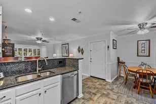 3716 Cotswold Ave, Greensboro, NC 27410 - Photo 19