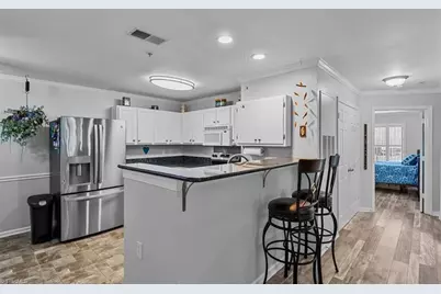 3716 Cotswold Avenue #B, Greensboro, NC 27410 - Photo 13