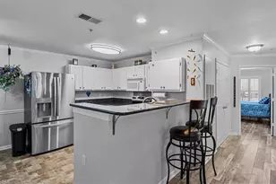 3716 Cotswold Ave, Greensboro, NC 27410 - Photo 13