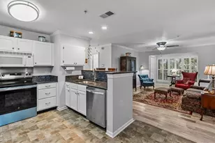 3716 Cotswold Ave, Greensboro, NC 27410 - Photo 15