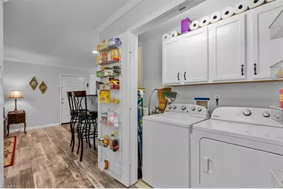 3716 Cotswold Avenue #B, Greensboro, NC 27410 - Photo 23