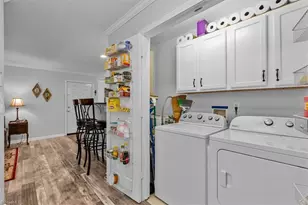 3716 Cotswold Ave, Greensboro, NC 27410 - Photo 23