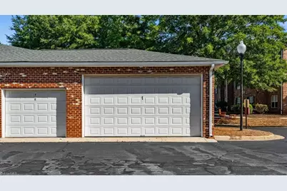 3716 Cotswold Avenue #B, Greensboro, NC 27410 - Photo 33