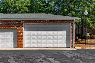 3716 Cotswold Ave, Greensboro, NC 27410 - Photo 33