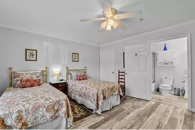 3716 Cotswold Avenue #B, Greensboro, NC 27410 - Photo 31