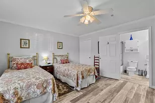 3716 Cotswold Ave, Greensboro, NC 27410 - Photo 31