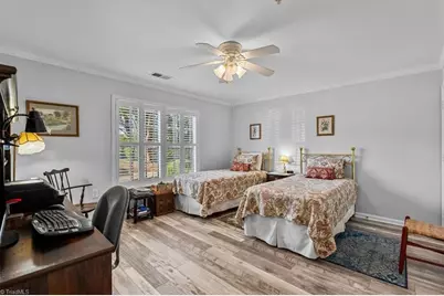 3716 Cotswold Avenue #B, Greensboro, NC 27410 - Photo 29