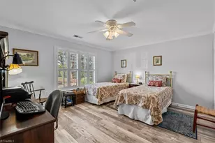 3716 Cotswold Ave, Greensboro, NC 27410 - Photo 29