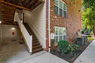 3716 Cotswold Ave, Greensboro, NC 27410 - Photo 5