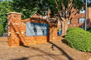 3716 Cotswold Ave, Greensboro, NC 27410 - Photo 35