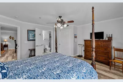 3716 Cotswold Avenue #B, Greensboro, NC 27410 - Photo 27