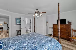 3716 Cotswold Ave, Greensboro, NC 27410 - Photo 27