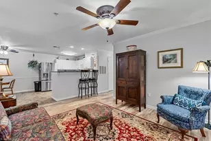 3716 Cotswold Ave, Greensboro, NC 27410 - Photo 9