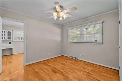 212 W Gilbreath Street, Graham, NC 27253 - Photo 31