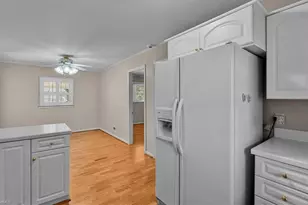 212 W Gilbreath St, Graham, NC 27253 - Photo 15