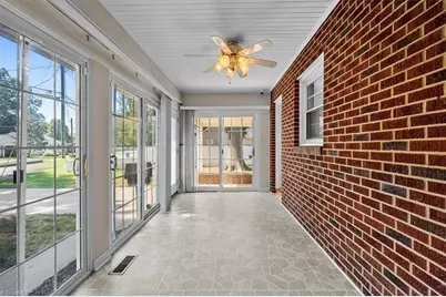 212 W Gilbreath Street, Graham, NC 27253 - Photo 21