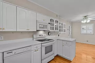 212 W Gilbreath St, Graham, NC 27253 - Photo 13