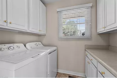 212 W Gilbreath Street, Graham, NC 27253 - Photo 23