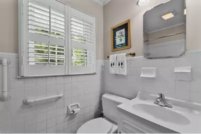 212 W Gilbreath Street, Graham, NC 27253 - Photo 27