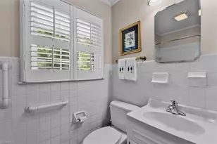 212 W Gilbreath St, Graham, NC 27253 - Photo 27
