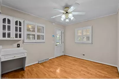 212 W Gilbreath Street, Graham, NC 27253 - Photo 17