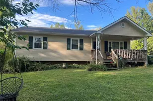 262 Woodcreek Dr, Mount Airy, NC 27030 - Photo 1