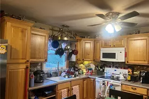 262 Woodcreek Dr, Mount Airy, NC 27030 - Photo 3