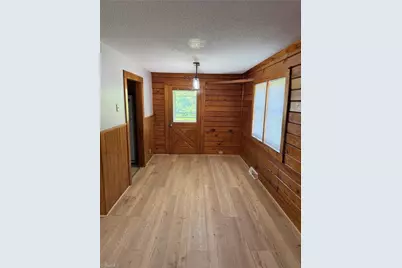 1037 Sues Farm Lane, Yadkinville, NC 27055 - Photo 5