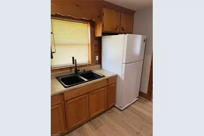 1037 Sues Farm Lane, Yadkinville, NC 27055 - Photo 3