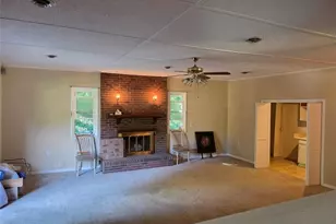379 W Maple Ave, Mocksville, NC 27028 - Photo 5