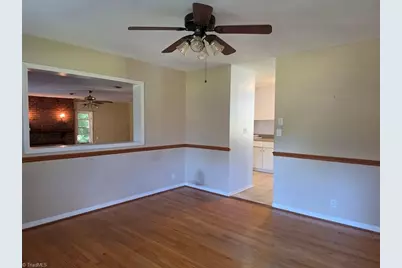 379 W Maple Avenue, Mocksville, NC 27028 - Photo 3