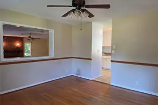 379 W Maple Ave, Mocksville, NC 27028 - Photo 3