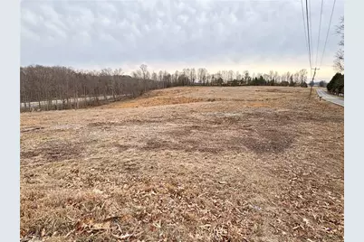 12.97 Fall Creek Church Road, Jonesville, NC 28642 - Photo 7