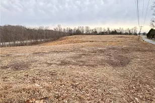 12 97 Fall Creek Church Rd, Jonesville, NC 28642 - Photo 7