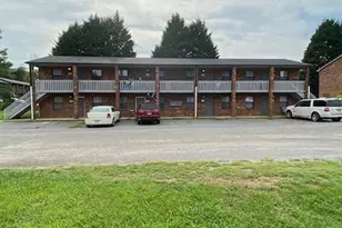 804 Meadow Ridge Ct, Winston-Salem, NC 27107 - Photo 1