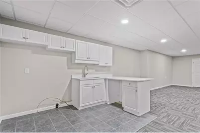 3030 Huffine Mill Road, Gibsonville, NC 27249 - Photo 43