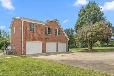 3030 Huffine Mill Road, Gibsonville, NC 27249 - Photo 49
