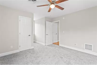 3030 Huffine Mill Road, Gibsonville, NC 27249 - Photo 27