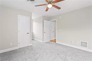 3030 Huffine Mill Rd, Gibsonville, NC 27249 - Photo 27