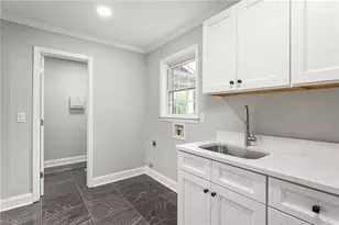 3030 Huffine Mill Rd, Gibsonville, NC 27249 - Photo 15