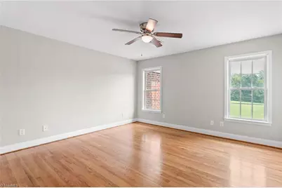 3030 Huffine Mill Road, Gibsonville, NC 27249 - Photo 33
