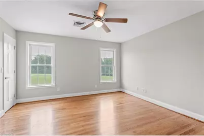 3030 Huffine Mill Road, Gibsonville, NC 27249 - Photo 29